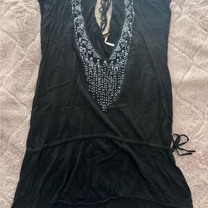 Free People Tunic